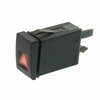 Uro Parts HAZARD SWITCH 1C0953235BB41